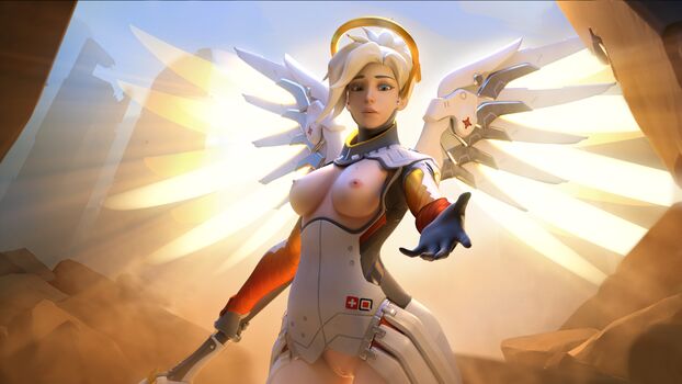 Overwatch