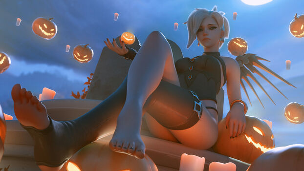 Overwatch