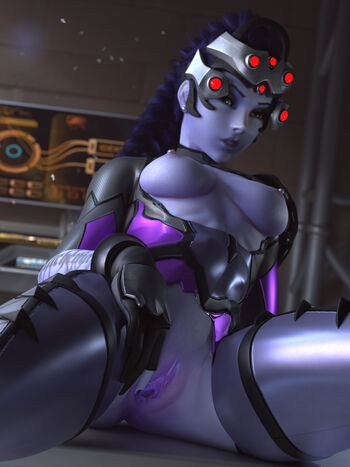 Overwatch