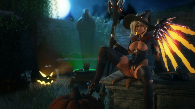 Overwatch