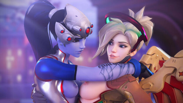 Overwatch