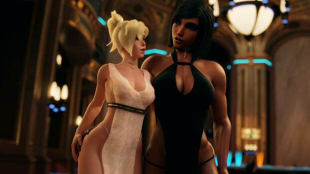 Overwatch