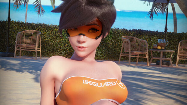 Overwatch