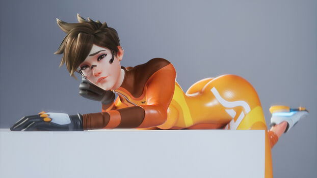 Overwatch