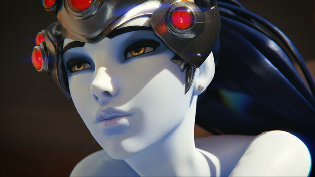 Overwatch