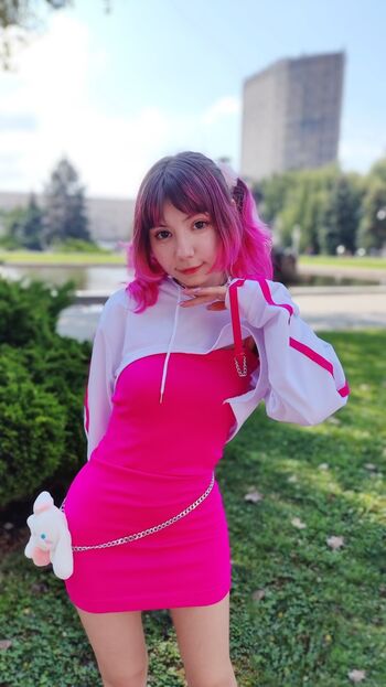 OwlLit / LilyLit / ily_Lit / Lit