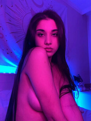owlydiaa