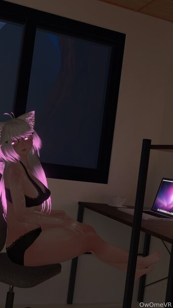 OwOmeVR