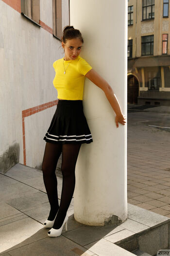 Oxana Chic