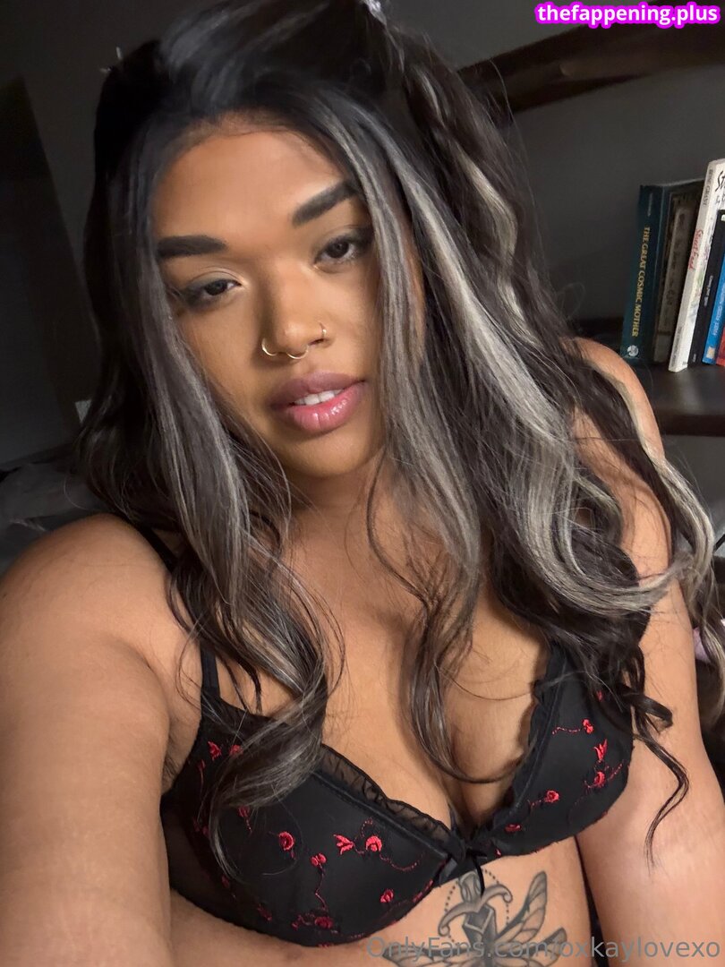 oxkaylovexo