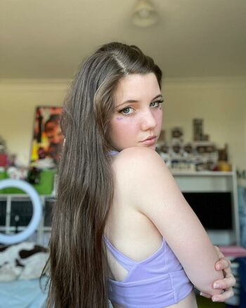 oxmatildakatexo