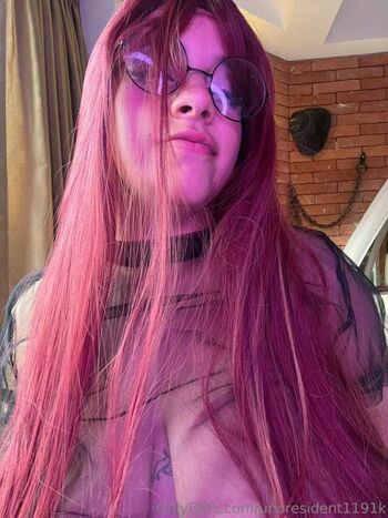 Oyesolosoydani