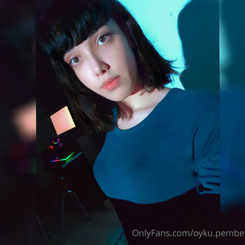 oyku.pembe