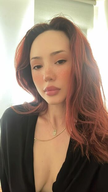 Öz Başak