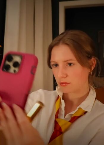 Ozley ASMR