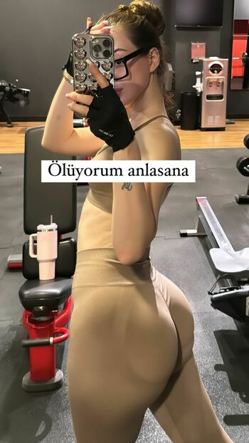 oznrgvn
