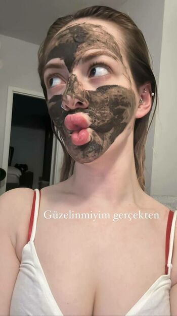 Oznur Guven