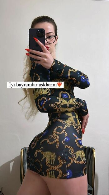 Oznur Guven