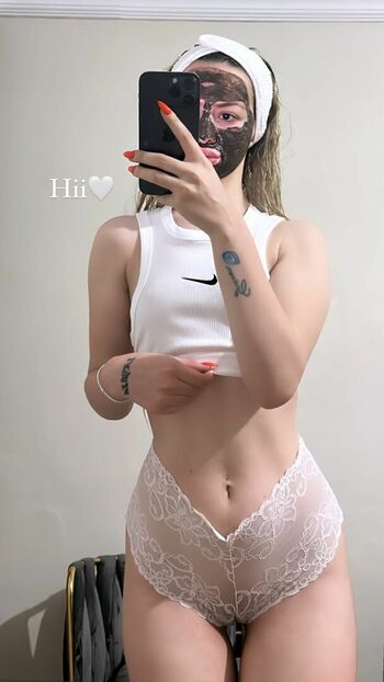 Oznur Guven
