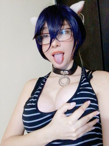 Ozzychan