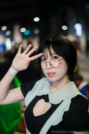 P_JenJub