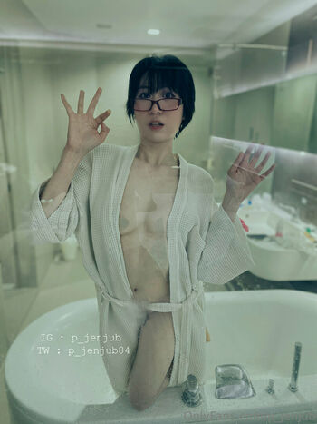 P_JenJub