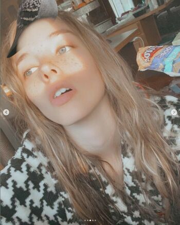 p0ndfaerie