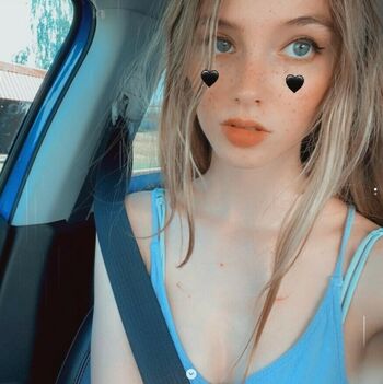 p0ndfaerie