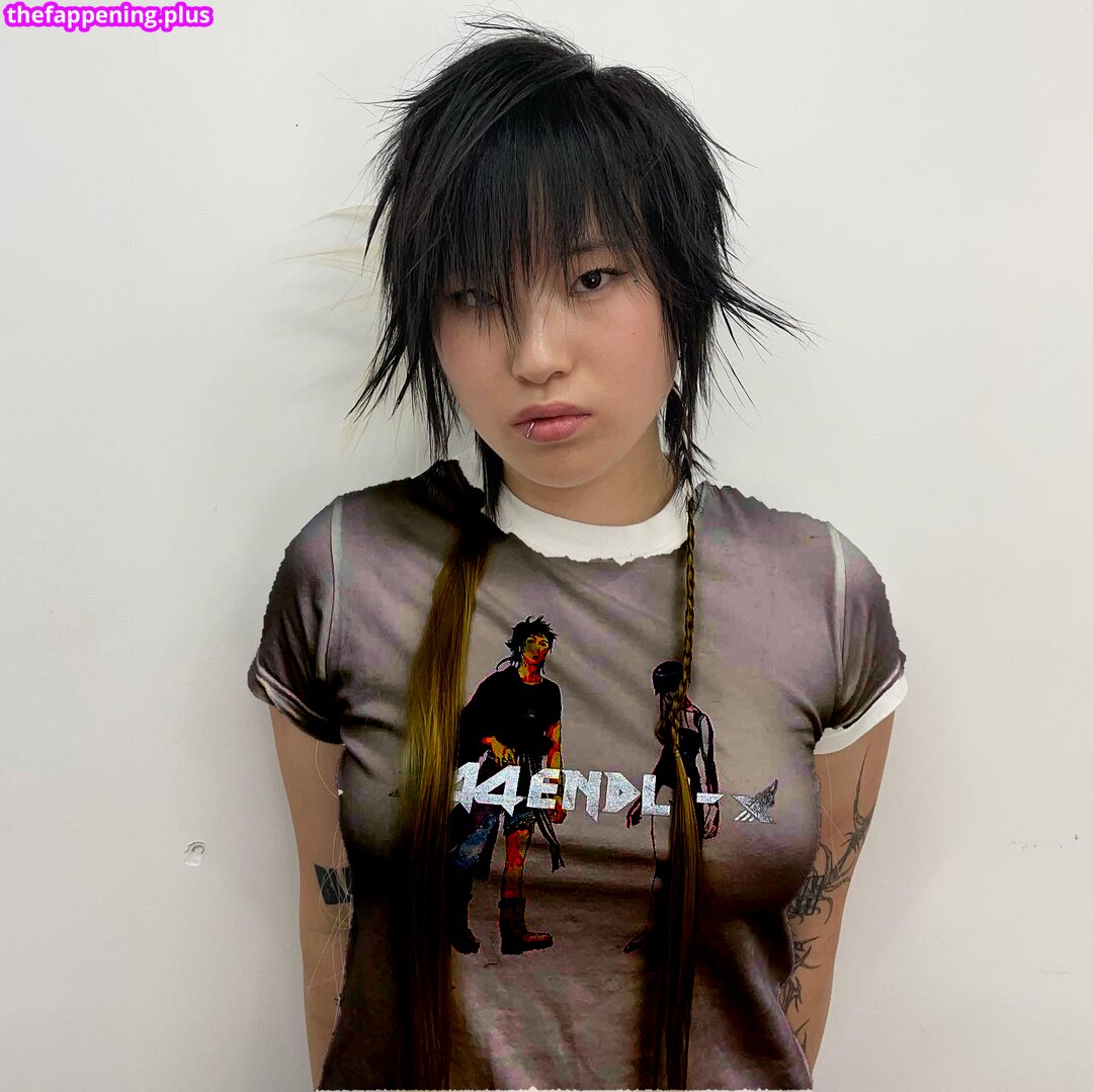 p6rvert / oggyuan / yuyu