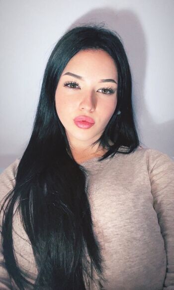 paaularruizz2