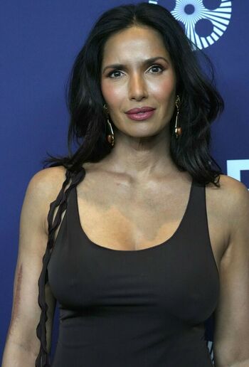 Padma Lakshmi