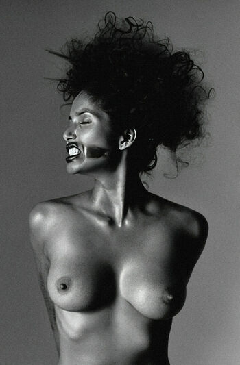 Padma Lakshmi