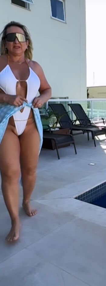 Padovanleticia
