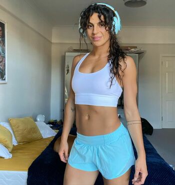 Pahrnia Parsons