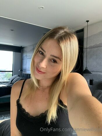 paige_bella