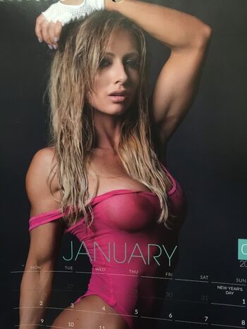 Paige Hathaway