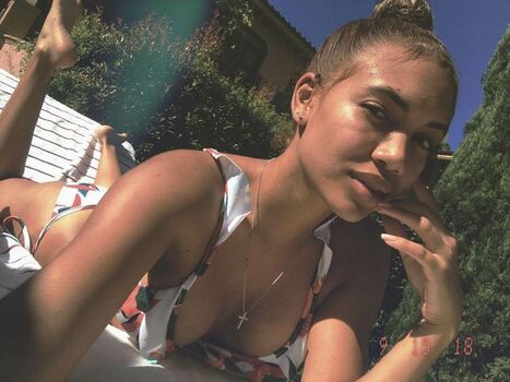 Paige Hurd
