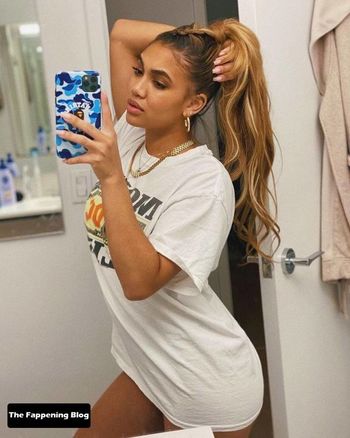 Paige Hurd