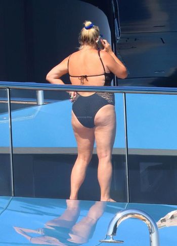 Paige Laurie
