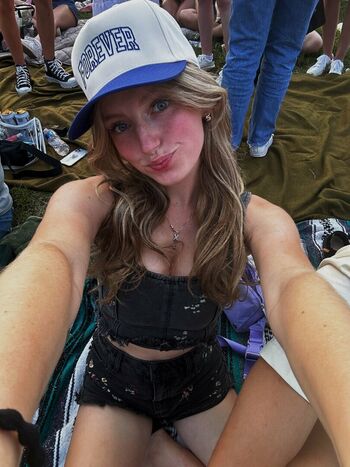 Paige Linneman