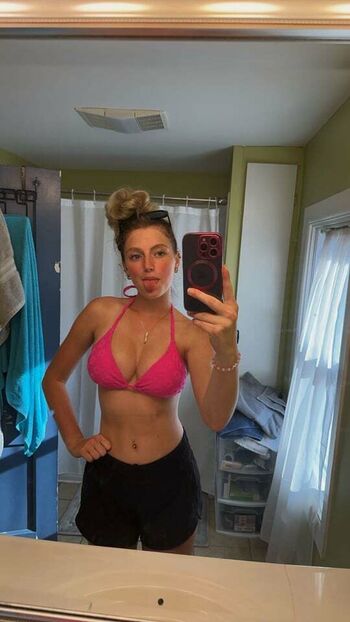 Paige Linneman