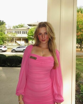 Paige Linneman