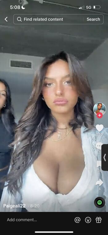 Paigeali22