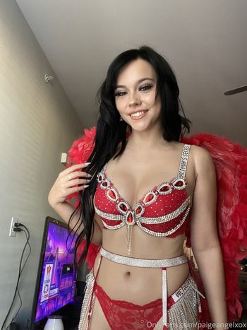 paigeangelxox