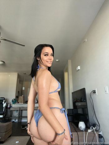 paigeangelxox