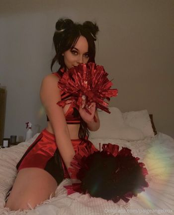 paigeangelxox