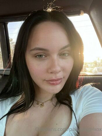 paigeangelxox