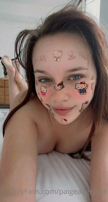 paigeangelxox