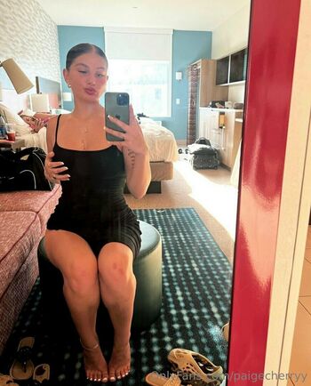 Paigecherryy