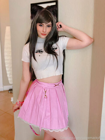 paigemackyfree